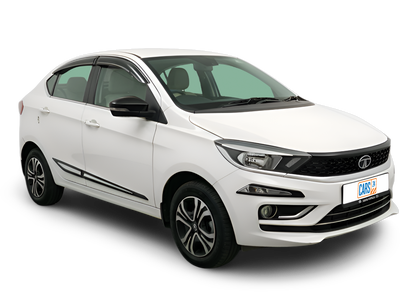 Tata TIGOR-img